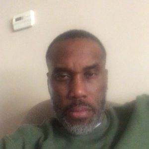 Meet your Posher, Tim